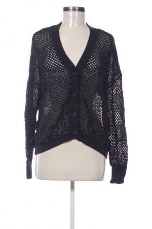 Γυναικεία ζακέτα Insieme, Μέγεθος M, Χρώμα Μπλέ, Τιμή 6,99 €