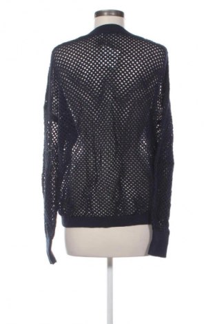 Γυναικεία ζακέτα Insieme, Μέγεθος M, Χρώμα Μπλέ, Τιμή 6,99 €