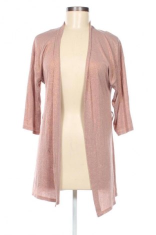 Dámsky kardigán Intimissimi, Velikost S, Barva Vícebarevné, Cena  419,00 Kč