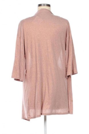 Dámsky kardigán Intimissimi, Velikost S, Barva Vícebarevné, Cena  419,00 Kč