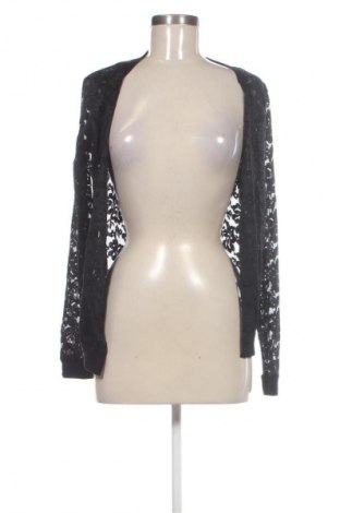 Γυναικεία ζακέτα Intimissimi, Μέγεθος M, Χρώμα Μαύρο, Τιμή 8,99 €