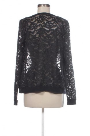 Γυναικεία ζακέτα Intimissimi, Μέγεθος M, Χρώμα Μαύρο, Τιμή 8,99 €