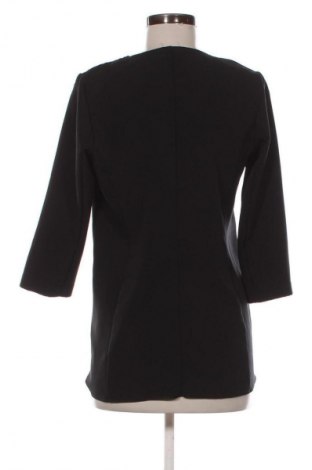 Дамска жилетка Intimissimi, Размер S, Цвят Черен, Цена 15,00 €