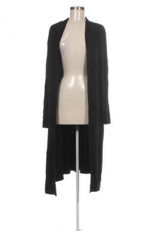 Дамска жилетка Isaac Mizrahi Live, Размер XL, Цвят Черен, Цена 21,47 €