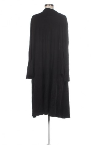 Дамска жилетка Isaac Mizrahi Live, Размер XL, Цвят Черен, Цена 21,47 €