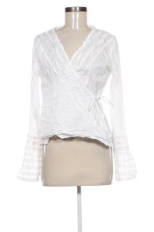 Dámsky kardigán Ivan Grundahl, Velikost M, Barva Bílá, Cena  3 795,00 Kč