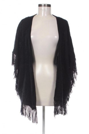 Női kardigán Ivivi, Méret M, Szín Fekete, Ár 4 699 Ft