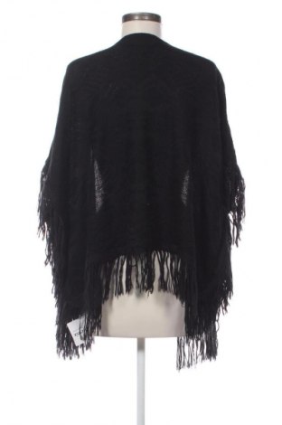 Női kardigán Ivivi, Méret M, Szín Fekete, Ár 4 699 Ft