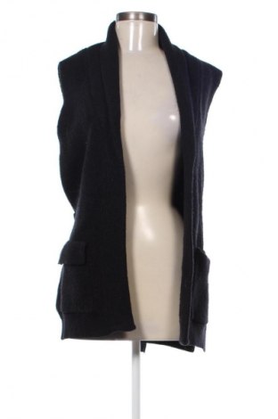 Γυναικεία ζακέτα Ivy Beau, Μέγεθος M, Χρώμα Μαύρο, Τιμή 12,99 €