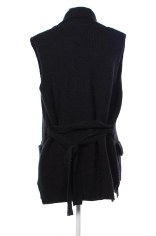 Γυναικεία ζακέτα Ivy Beau, Μέγεθος M, Χρώμα Μαύρο, Τιμή 12,99 €