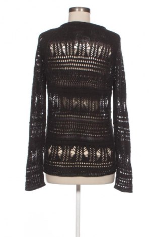 Дамска жилетка Iwie, Размер L, Цвят Черен, Цена 15,00 €