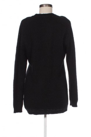 Дамска жилетка Iwie, Размер L, Цвят Черен, Цена 15,00 €