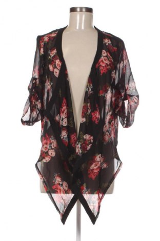 Dámsky kardigán J. Taylor, Velikost XL, Barva Vícebarevné, Cena  209,00 Kč