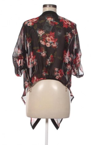 Dámsky kardigán J. Taylor, Velikost XL, Barva Vícebarevné, Cena  209,00 Kč