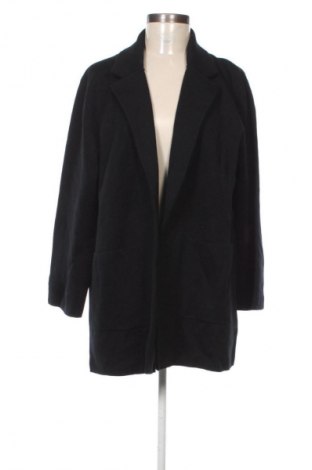 Cardigan de damă J.Crew, Mărime XL, Culoare Negru, Preț 326,99 Lei