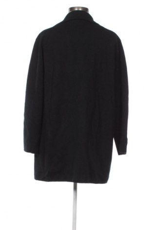 Cardigan de damă J.Crew, Mărime XL, Culoare Negru, Preț 326,99 Lei