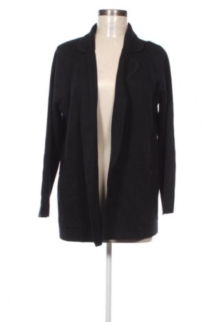 Damski kardigan J.Crew, Rozmiar S, Kolor Czarny, Cena 116,99 zł