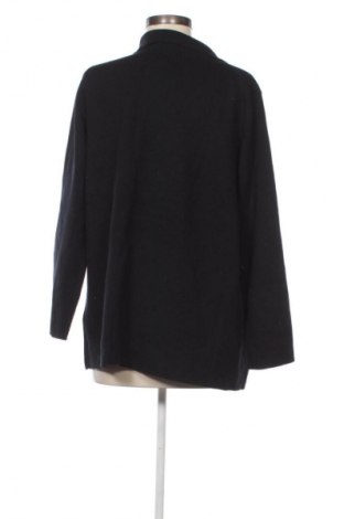 Damski kardigan J.Crew, Rozmiar S, Kolor Czarny, Cena 116,99 zł