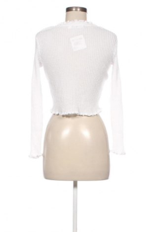 Női kardigán J&H Fashion, Méret S, Szín Fehér, Ár 6 198 Ft