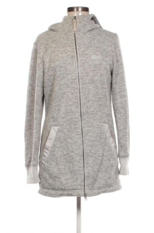 Dámsky kardigán Jack Wolfskin, Veľkosť M, Farba Viacfarebná, Cena  37,95 €