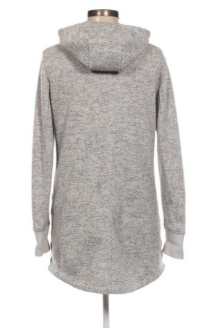 Dámsky kardigán Jack Wolfskin, Veľkosť M, Farba Viacfarebná, Cena  37,95 €