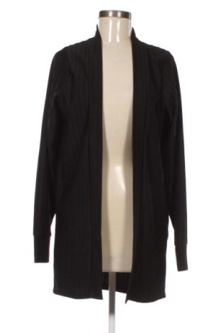 Dámsky kardigán Jacqueline De Yong, Velikost S, Barva Černá, Cena  99,00 Kč