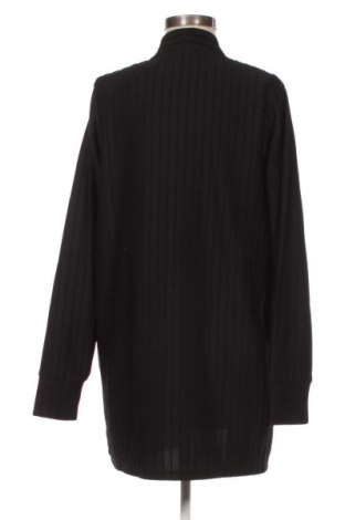 Dámsky kardigán Jacqueline De Yong, Velikost S, Barva Černá, Cena  99,00 Kč