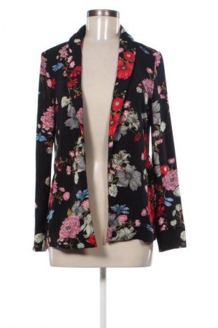 Γυναικεία ζακέτα Jacqueline De Yong, Μέγεθος XS, Χρώμα Πολύχρωμο, Τιμή 4,99 €