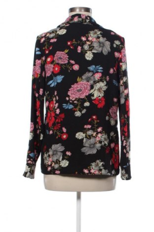 Γυναικεία ζακέτα Jacqueline De Yong, Μέγεθος XS, Χρώμα Πολύχρωμο, Τιμή 4,99 €