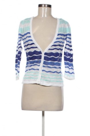 Дамска жилетка Jacqui E, Размер M, Цвят Многоцветен, Цена 5,11 €