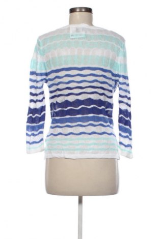 Дамска жилетка Jacqui E, Размер M, Цвят Многоцветен, Цена 5,11 €