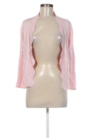 Dámsky kardigán Jacqui E, Veľkosť M, Farba Ružová, Cena  5,95 €