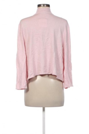 Dámsky kardigán Jacqui E, Veľkosť M, Farba Ružová, Cena  5,95 €