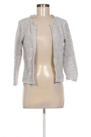 Γυναικεία ζακέτα Jake, Μέγεθος M, Χρώμα Πολύχρωμο, Τιμή 6,99 €