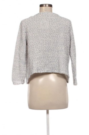 Γυναικεία ζακέτα Jake, Μέγεθος M, Χρώμα Πολύχρωμο, Τιμή 6,99 €