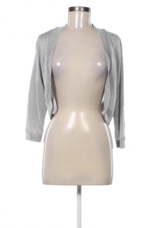 Дамска жилетка Jake*s, Размер M, Цвят Сив, Цена 11,24 €