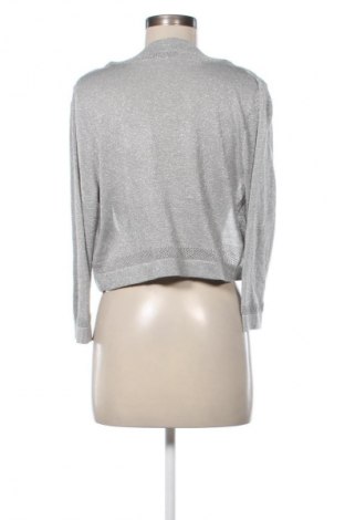 Дамска жилетка Jake*s, Размер M, Цвят Сив, Цена 11,24 €