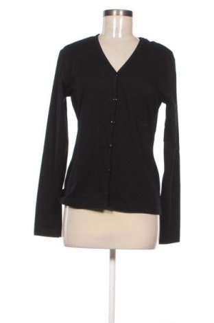 Dámsky kardigán Jake*s, Veľkosť XL, Farba Čierna, Cena  8,95 €