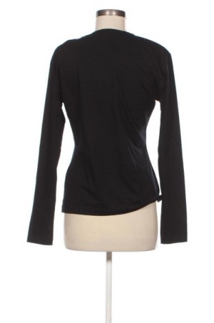 Dámsky kardigán Jake*s, Veľkosť XL, Farba Čierna, Cena  8,95 €