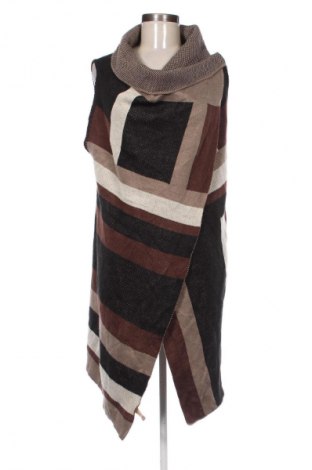 Дамска жилетка Janice, Размер XL, Цвят Многоцветен, Цена 8,69 €