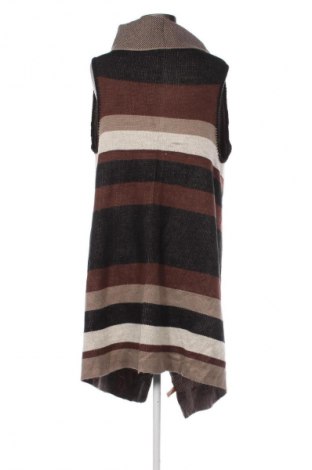 Дамска жилетка Janice, Размер XL, Цвят Многоцветен, Цена 8,69 €