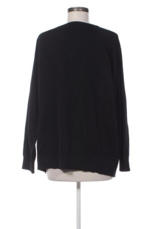 Dámsky kardigán Janina, Velikost XL, Barva Černá, Cena  439,00 Kč