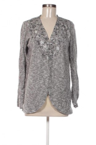 Női kardigán Janina, Méret M, Szín Sokszínű, Ár 1 589 Ft