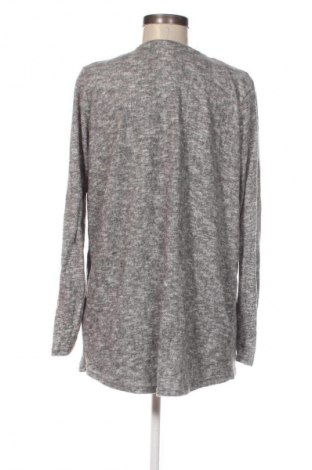 Női kardigán Janina, Méret M, Szín Sokszínű, Ár 1 589 Ft