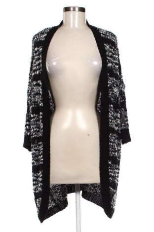 Damski kardigan Janina, Rozmiar L, Kolor Kolorowy, Cena 78,99 zł