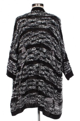 Damski kardigan Janina, Rozmiar L, Kolor Kolorowy, Cena 78,99 zł