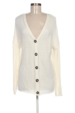 Dámsky kardigán Janina, Velikost L, Barva Bílá, Cena  169,00 Kč
