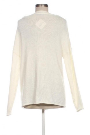 Dámsky kardigán Janina, Velikost L, Barva Bílá, Cena  169,00 Kč