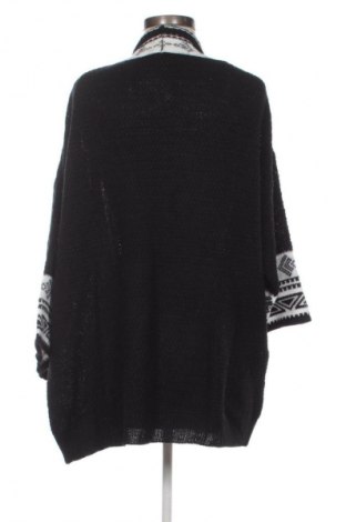 Γυναικεία ζακέτα Janina, Μέγεθος XL, Χρώμα Πολύχρωμο, Τιμή 5,99 €