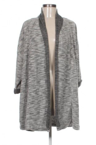 Cardigan de damă Janina, Mărime XXL, Culoare Multicolor, Preț 91,99 Lei